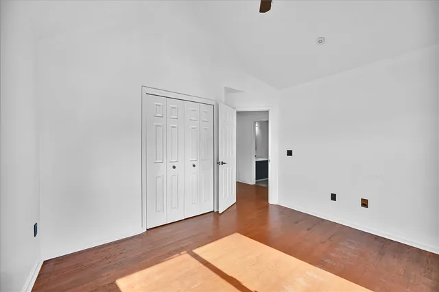 $333,999 | 6 West Fairgate Court, Simpsonville, SC 29680