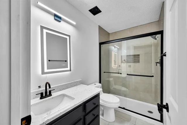 $333,999 | 6 West Fairgate Court, Simpsonville, SC 29680