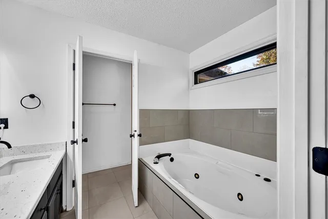 $333,999 | 6 West Fairgate Court, Simpsonville, SC 29680