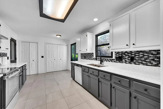 $333,999 | 6 West Fairgate Court, Simpsonville, SC 29680