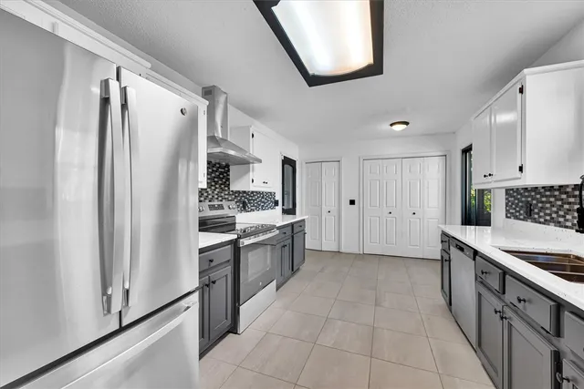 $333,999 | 6 West Fairgate Court, Simpsonville, SC 29680