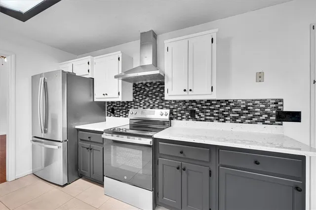 $333,999 | 6 West Fairgate Court, Simpsonville, SC 29680