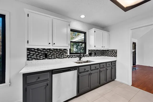 $333,999 | 6 West Fairgate Court, Simpsonville, SC 29680