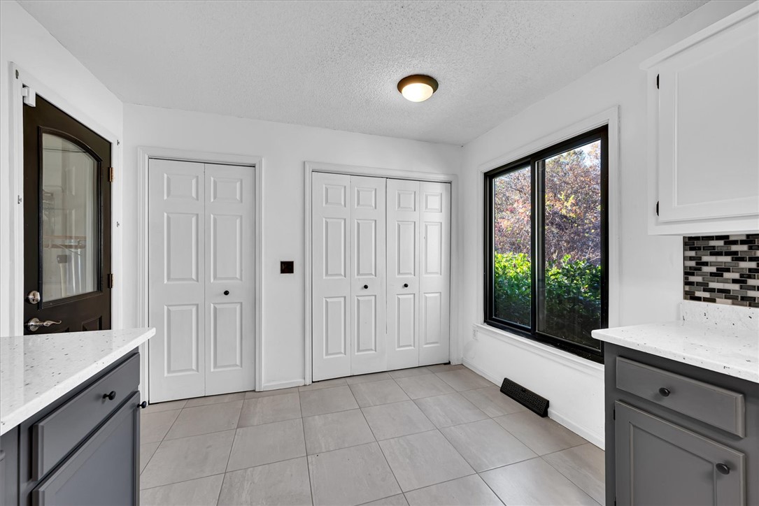 6 West Fairgate Court Simpsonville, SC 29680 - Photo 26 of 36