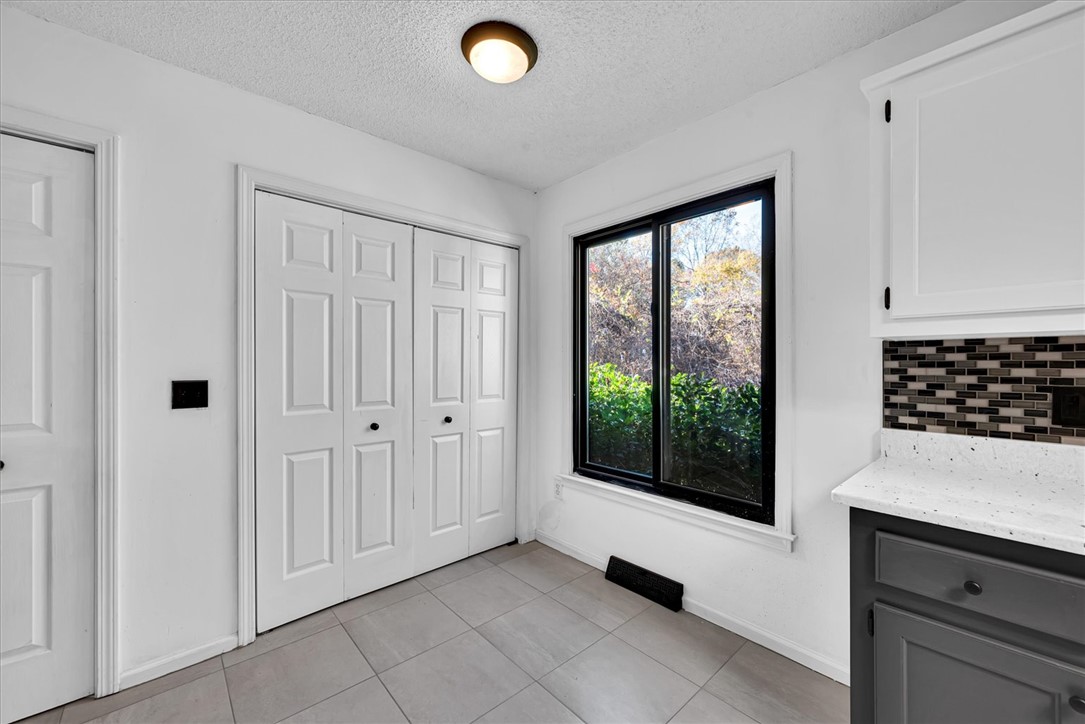 6 West Fairgate Court Simpsonville, SC 29680 - Photo 27 of 36