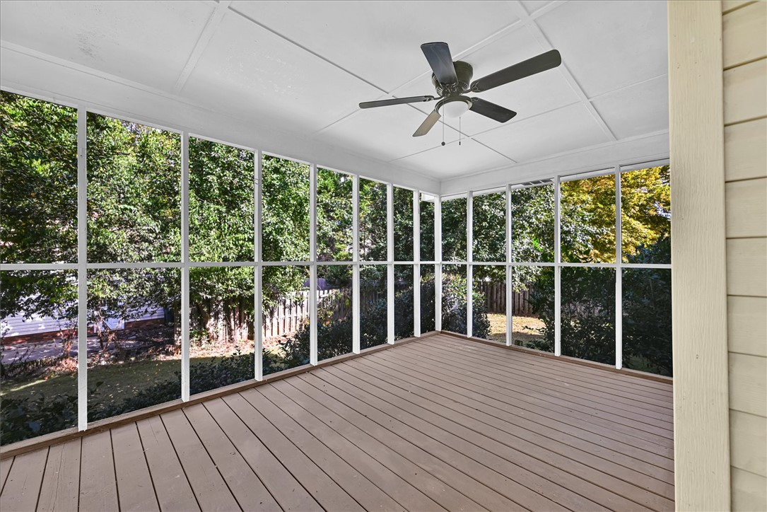 6 West Fairgate Court Simpsonville, SC 29680 - Photo 28 of 36