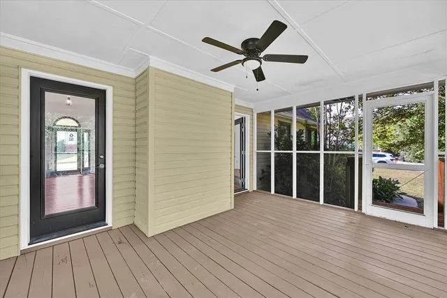 $333,999 | 6 West Fairgate Court, Simpsonville, SC 29680