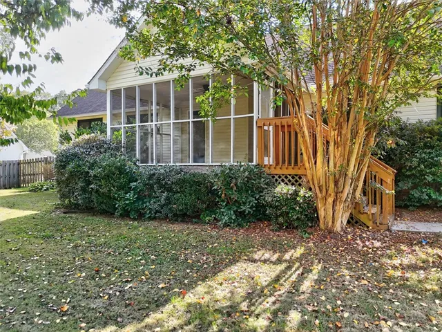 $333,999 | 6 West Fairgate Court, Simpsonville, SC 29680