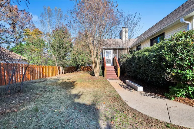 $333,999 | 6 West Fairgate Court, Simpsonville, SC 29680