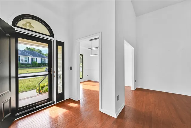 $333,999 | 6 West Fairgate Court, Simpsonville, SC 29680