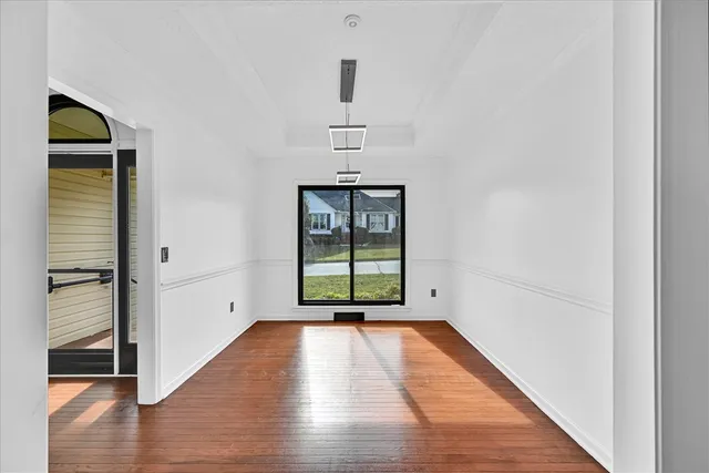 $333,999 | 6 West Fairgate Court, Simpsonville, SC 29680