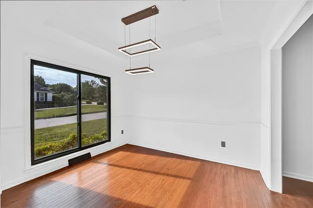 $333,999 | 6 West Fairgate Court, Simpsonville, SC 29680