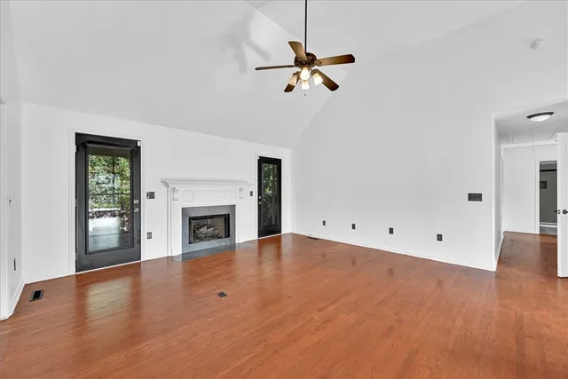 $333,999 | 6 West Fairgate Court, Simpsonville, SC 29680