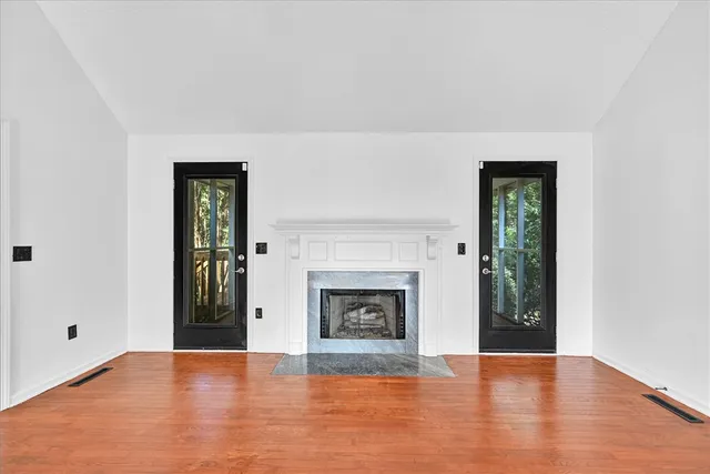 $333,999 | 6 West Fairgate Court, Simpsonville, SC 29680