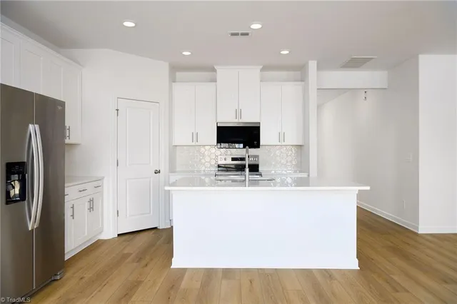 $381,080 | 179 Murphy Mdw Road, Mocksville, NC 27028