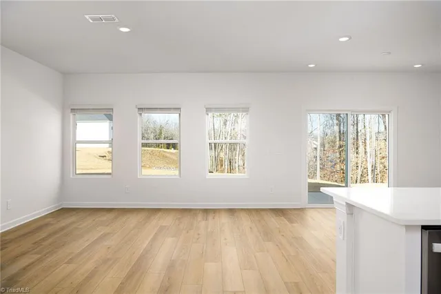 $381,080 | 179 Murphy Mdw Road, Mocksville, NC 27028