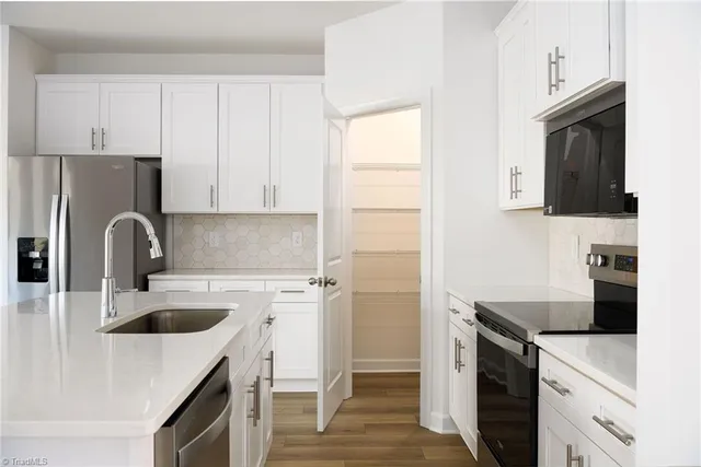 $381,080 | 179 Murphy Mdw Road, Mocksville, NC 27028