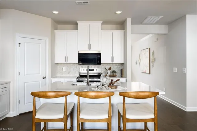 $381,080 | 179 Murphy Mdw Road, Mocksville, NC 27028