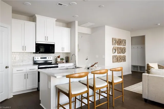 $381,080 | 179 Murphy Mdw Road, Mocksville, NC 27028