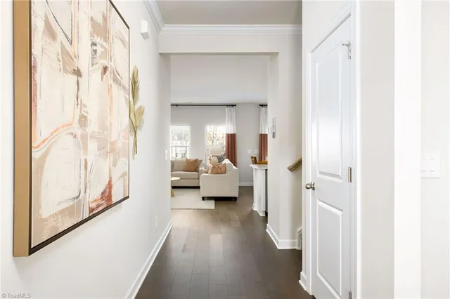 $381,080 | 179 Murphy Mdw Road, Mocksville, NC 27028