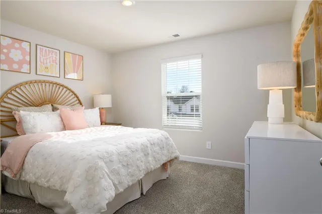 $381,080 | 179 Murphy Mdw Road, Mocksville, NC 27028