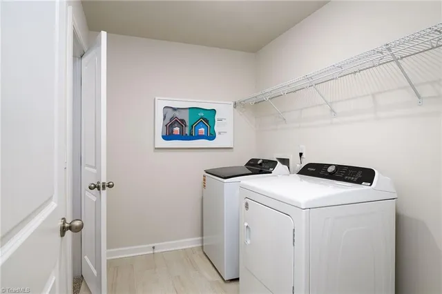 $381,080 | 179 Murphy Mdw Road, Mocksville, NC 27028