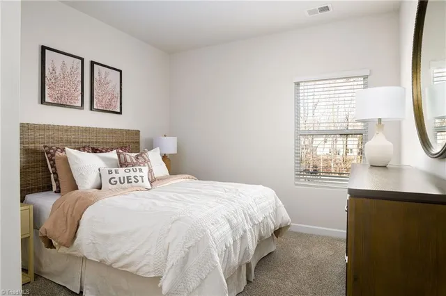 $381,080 | 179 Murphy Mdw Road, Mocksville, NC 27028