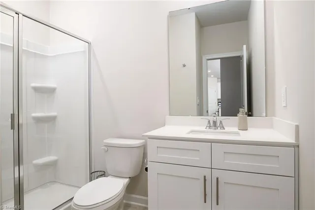 $381,080 | 179 Murphy Mdw Road, Mocksville, NC 27028