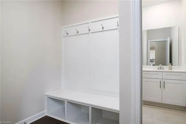 $381,080 | 179 Murphy Mdw Road, Mocksville, NC 27028