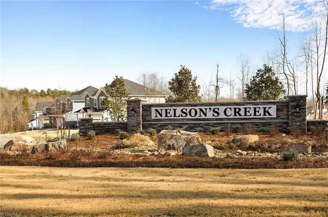 $381,080 | 179 Murphy Mdw Road, Mocksville, NC 27028