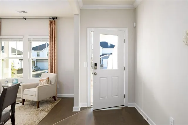 $381,080 | 179 Murphy Mdw Road, Mocksville, NC 27028