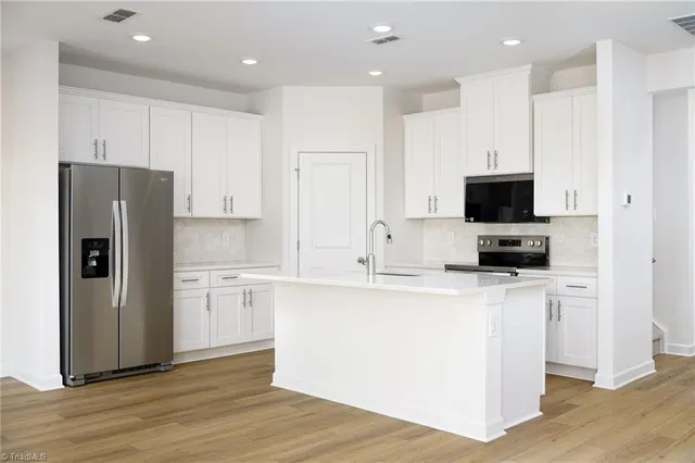 $381,080 | 179 Murphy Mdw Road, Mocksville, NC 27028