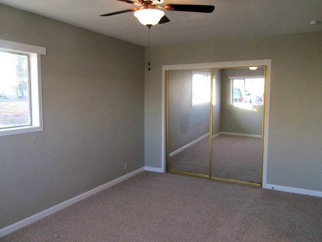14818 Grassland Road Lodi, CA 95240 - Photo 12 of 17 Gallery Image 12