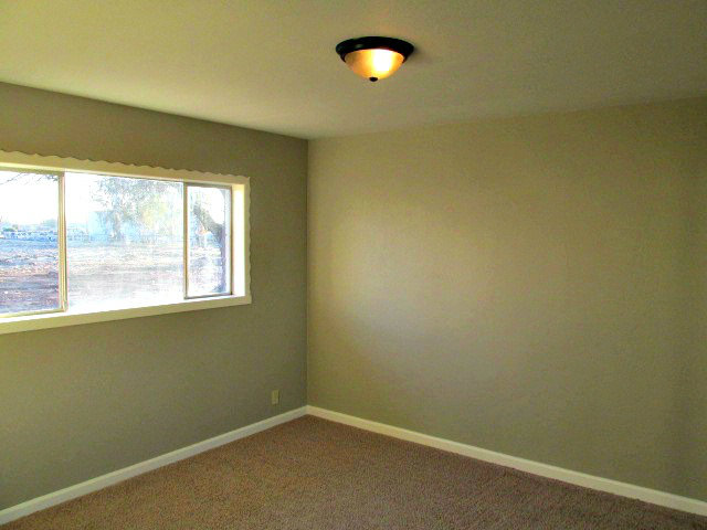 14818 Grassland Road Lodi, CA 95240 - Photo 13 of 17 Gallery Image 13