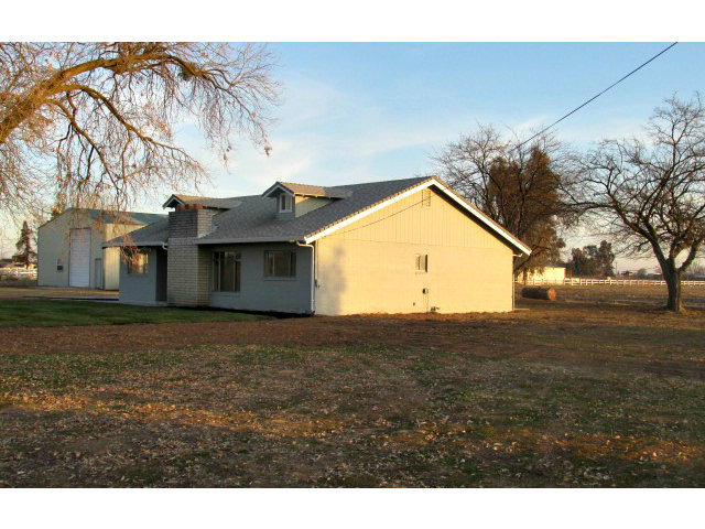14818 Grassland Road Lodi, CA 95240 - Photo 15 of 17 Gallery Image 15