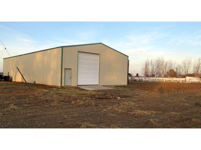 14818 Grassland Road Lodi, CA 95240 - Photo 16 of 17 Gallery Image 16