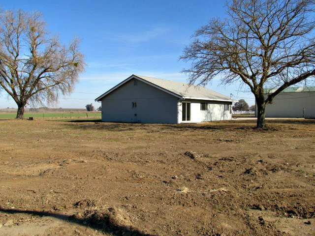 14818 Grassland Road Lodi, CA 95240 - Photo 17 of 17 Gallery Image 17