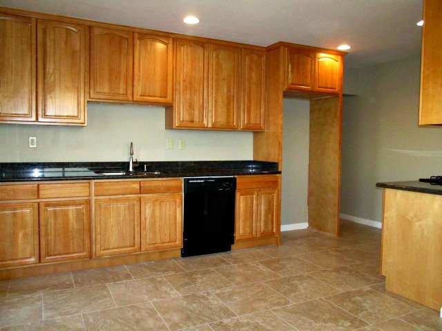 14818 Grassland Road Lodi, CA 95240 - Photo 6 of 17 Gallery Image 6