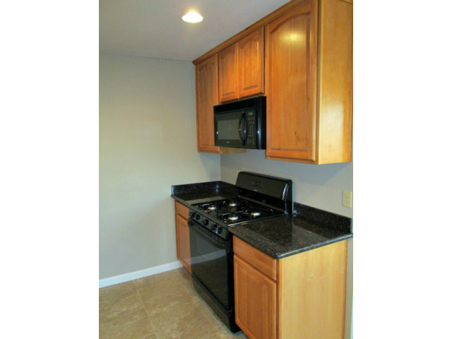 14818 Grassland Road Lodi, CA 95240 - Photo 7 of 17 Gallery Image 7