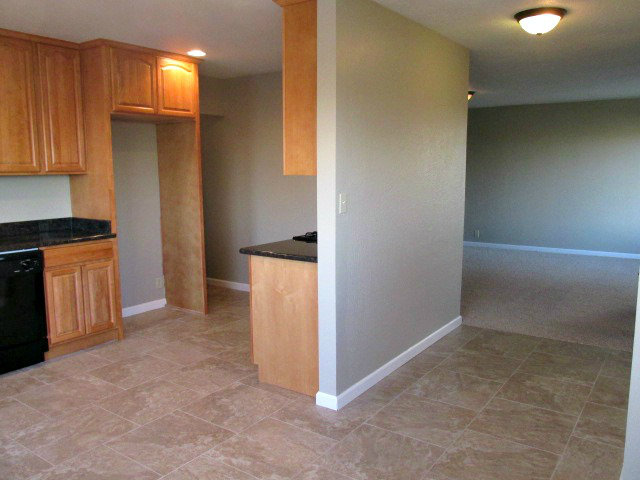 14818 Grassland Road Lodi, CA 95240 - Photo 8 of 17 Gallery Image 8