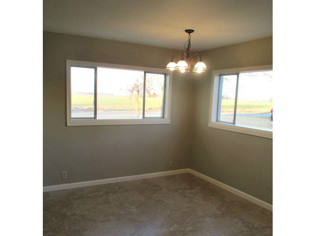 14818 Grassland Road Lodi, CA 95240 - Photo 9 of 17 Gallery Image 9
