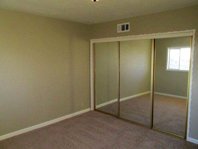 14818 Grassland Road Lodi, CA 95240 - Photo 10 of 17 Gallery Image 10