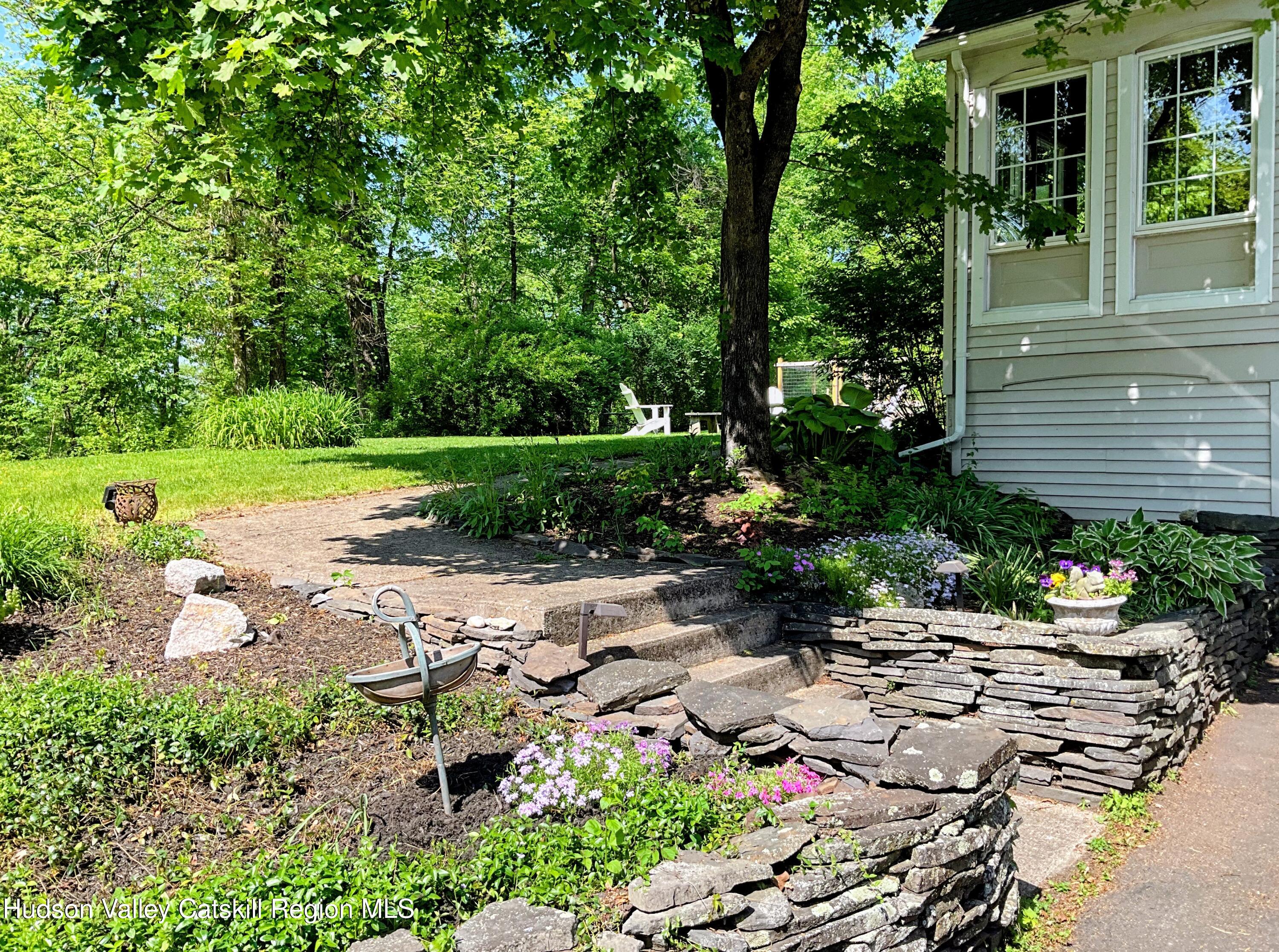 24 Rondout Lane Accord, NY 12404 - Photo 38 of 61 IMG_3944