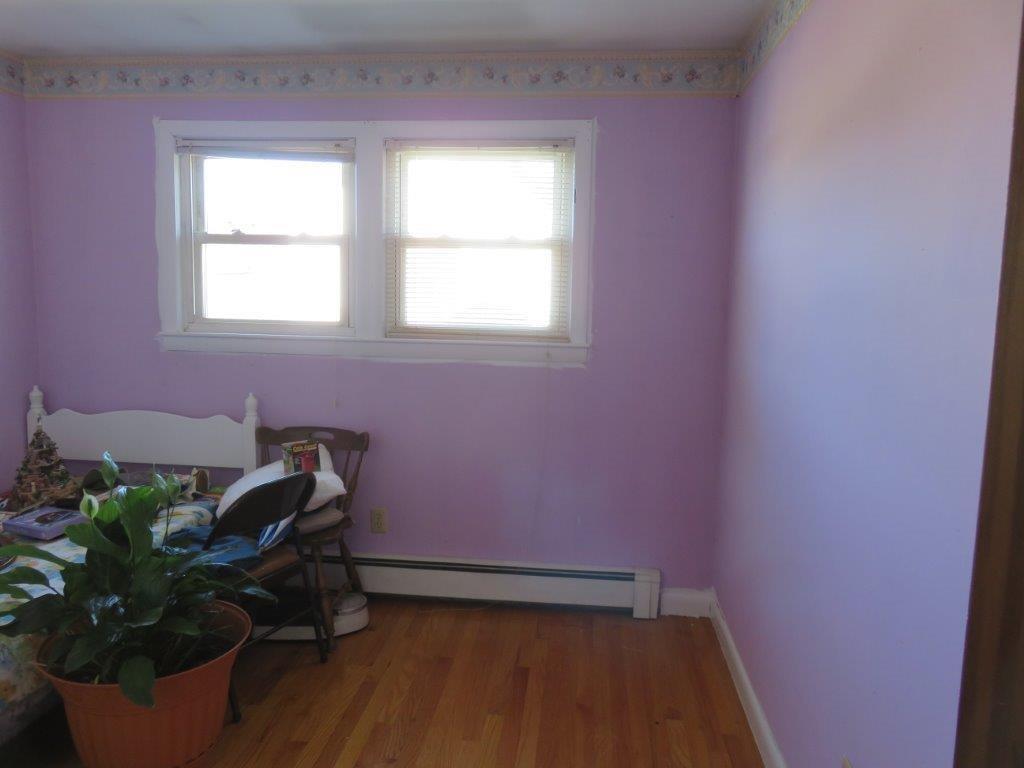 302 Harry Howes Road Sanford, ME 04073 - Photo 10 of 20 Photo