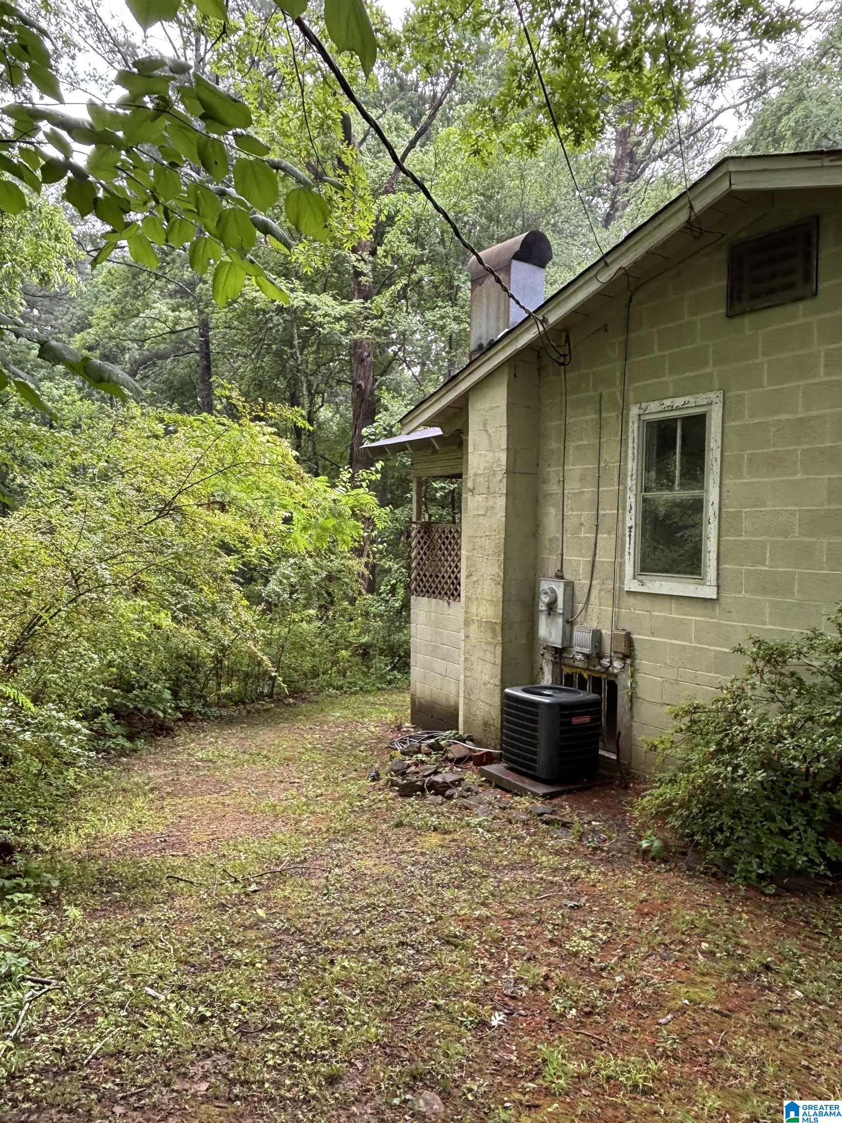 235 Dooley Road Gardendale, AL 35071 - Photo 16 of 18