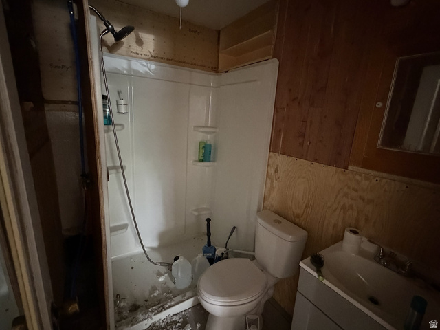 85 South 100 West Castle Dale, UT 84513 - Photo 5 of 8 Gallery Image 5