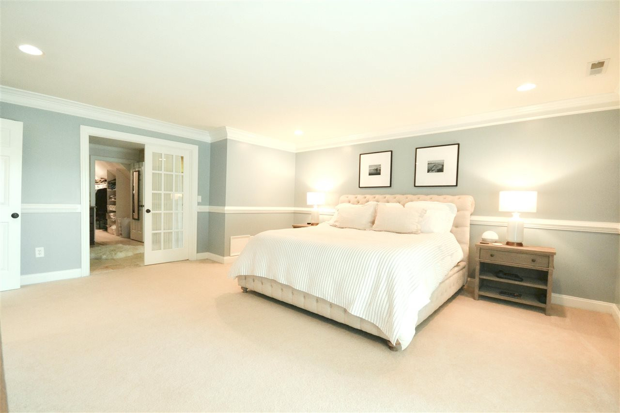 266 Waterville Street Raleigh, NC 27603 - Photo 20 of 30 Photo 20