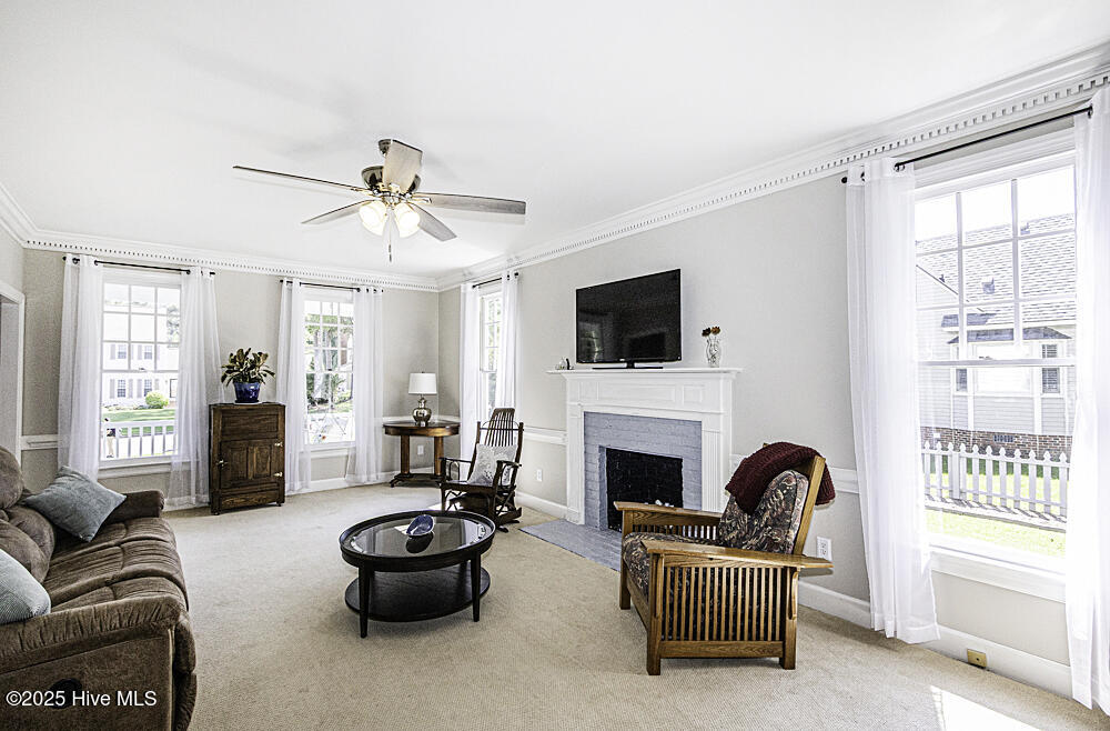 1216 Buxton Road Northwest Wilson, NC 27896 - Photo 22 of 58 0035-IMG_4727