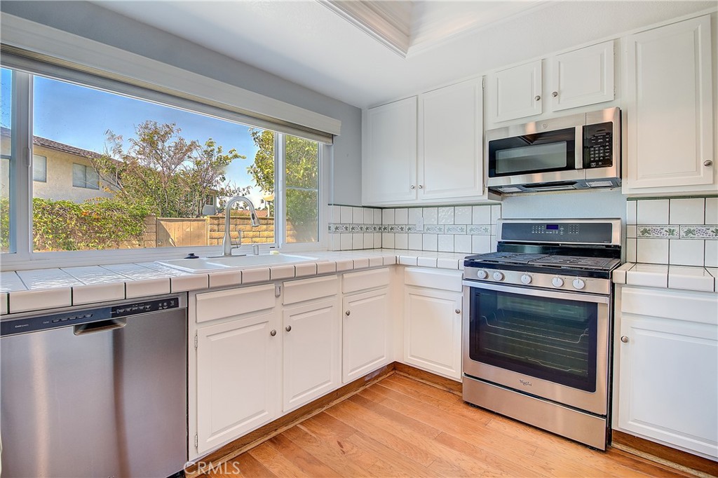 2663 Doubletree Riverside, CA 92506 - Photo 20 of 50
