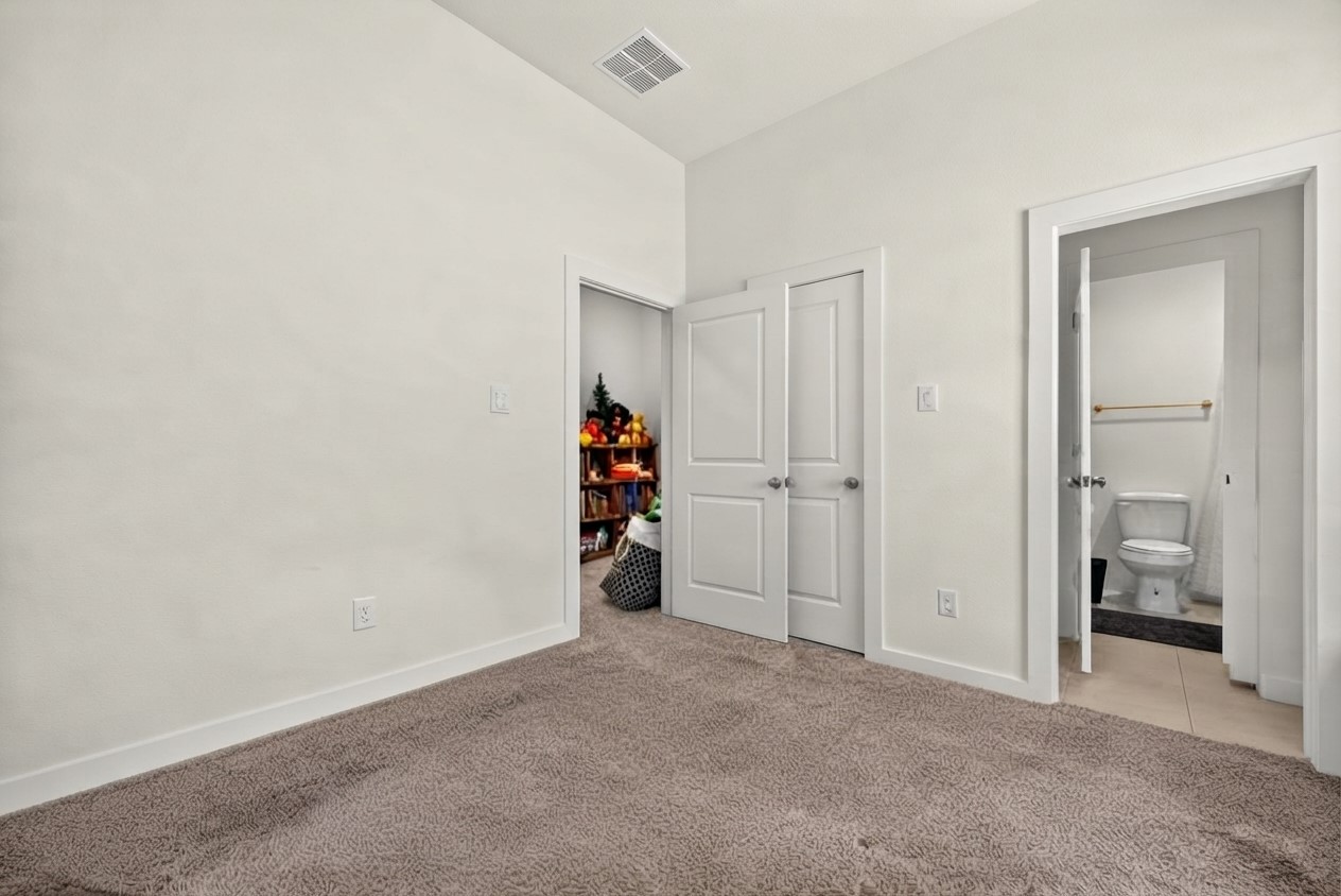 10114 Brush Way Rosharon, TX 77583 - Photo 40 of 50 Gallery Image 40